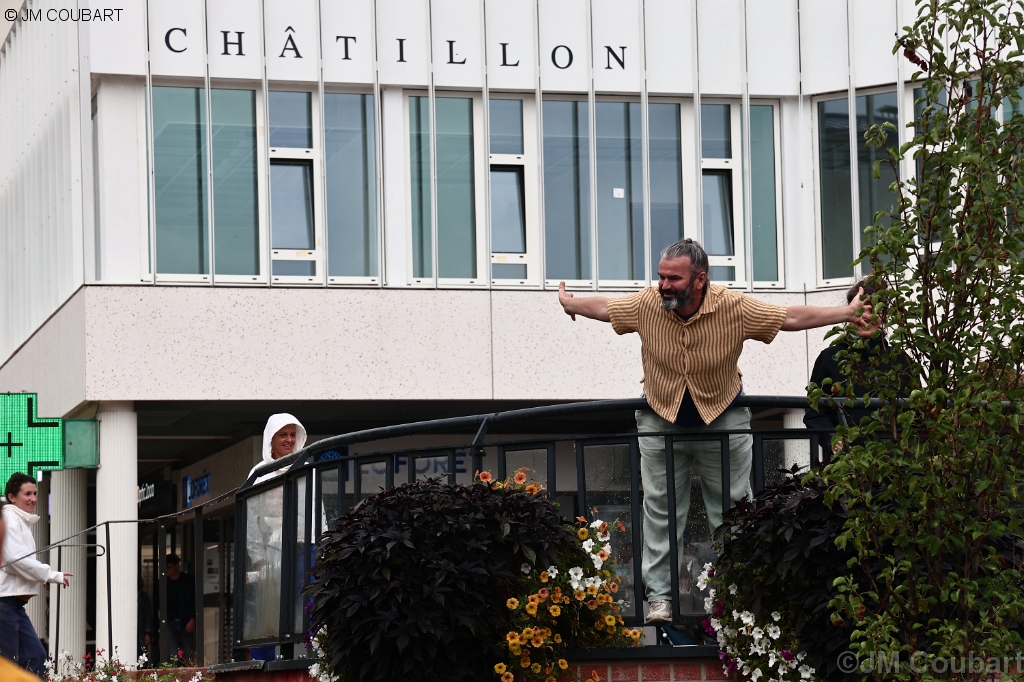 Diapositive suivante